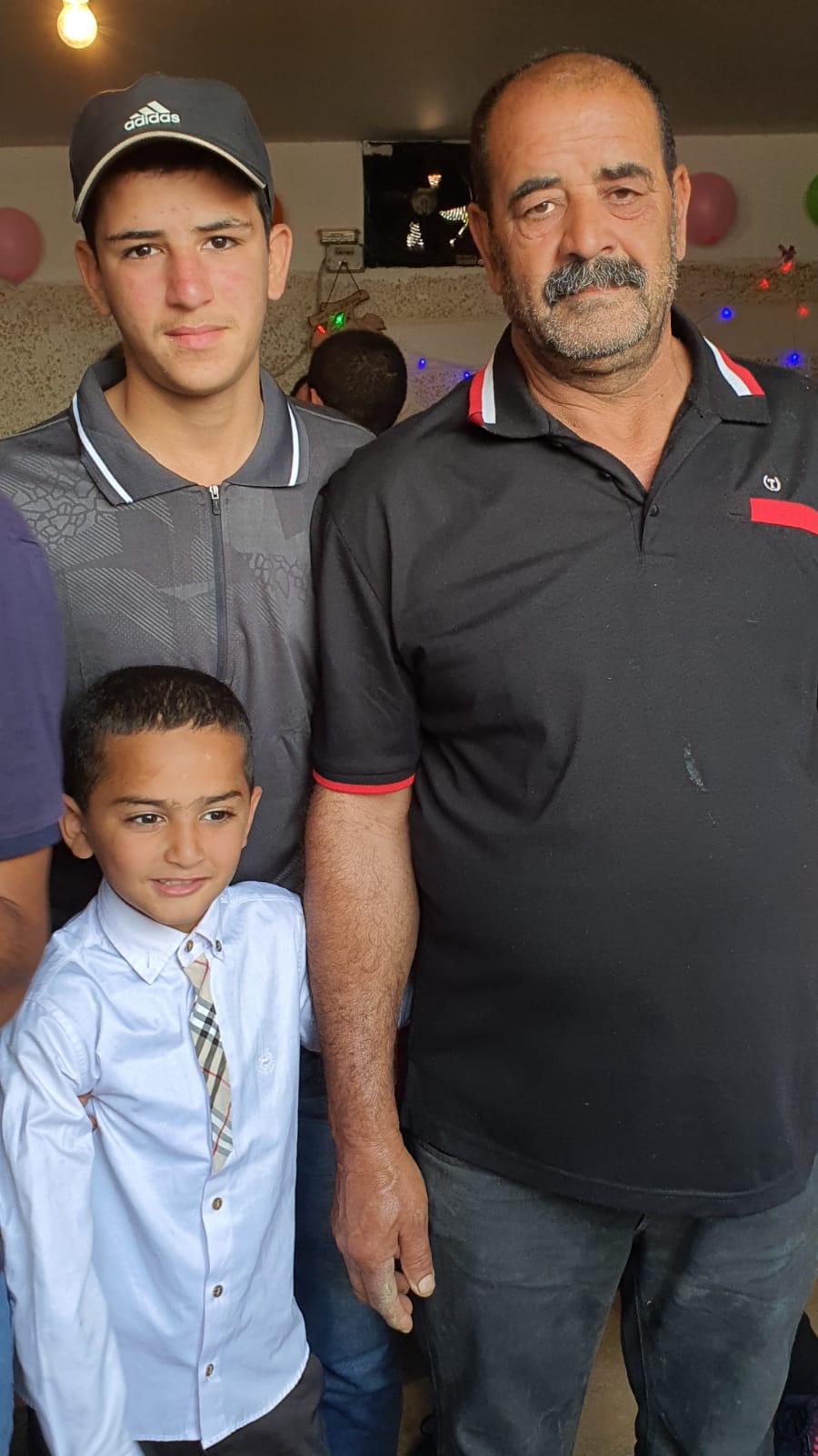 WhatsApp Image 2020-04-17 at 3.44.15 PM (3).jpeg.jpeg